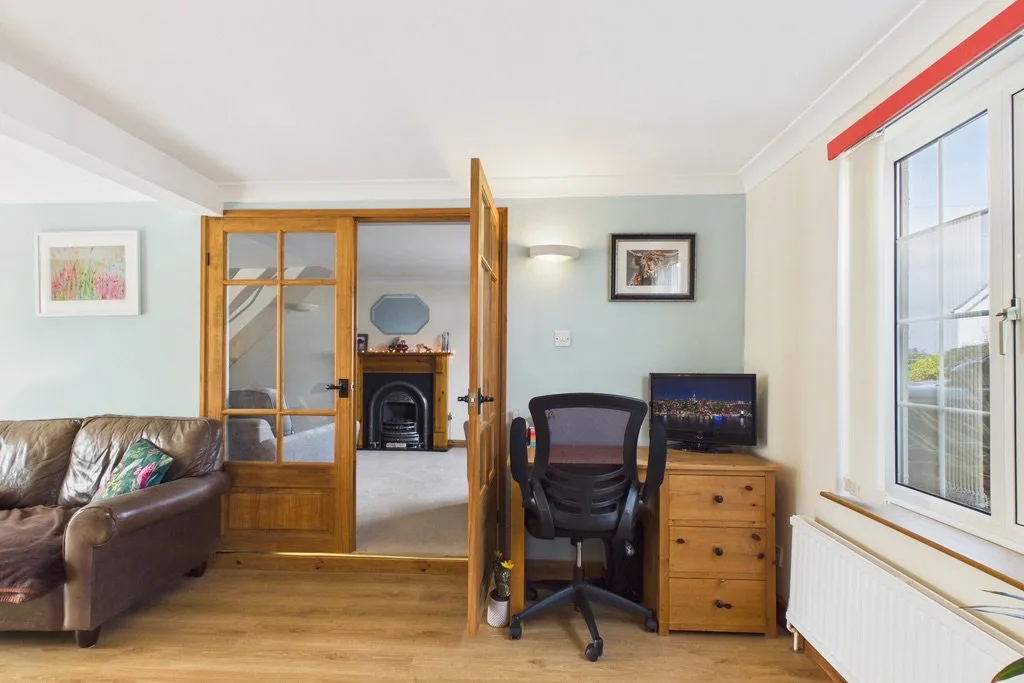 Holmes Lane, Dunholme, LN2, photo 17