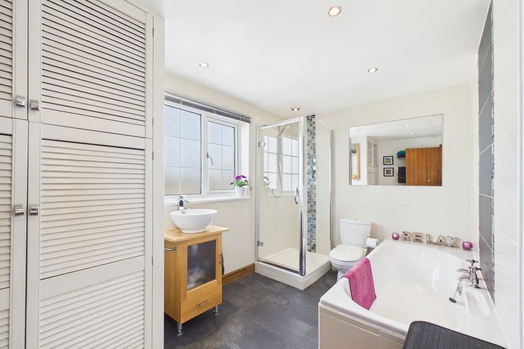 Holmes Lane, Dunholme, LN2, photo 36