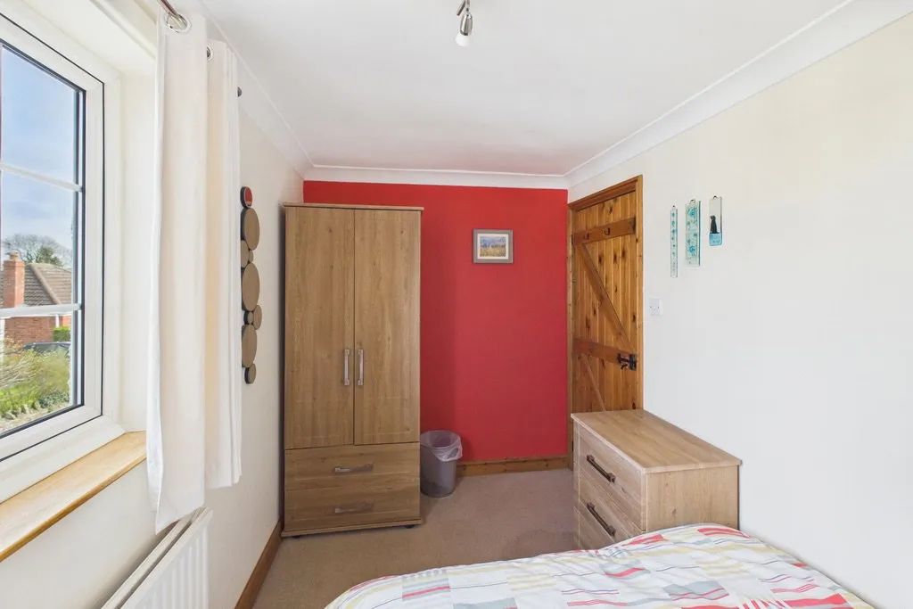 Holmes Lane, Dunholme, LN2, photo 35