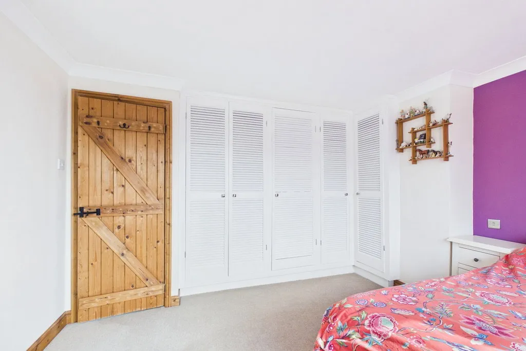 Holmes Lane, Dunholme, LN2, photo 31