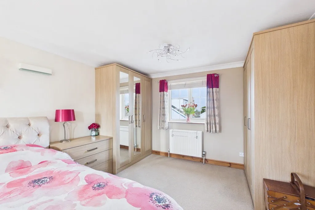 Holmes Lane, Dunholme, LN2, photo 28
