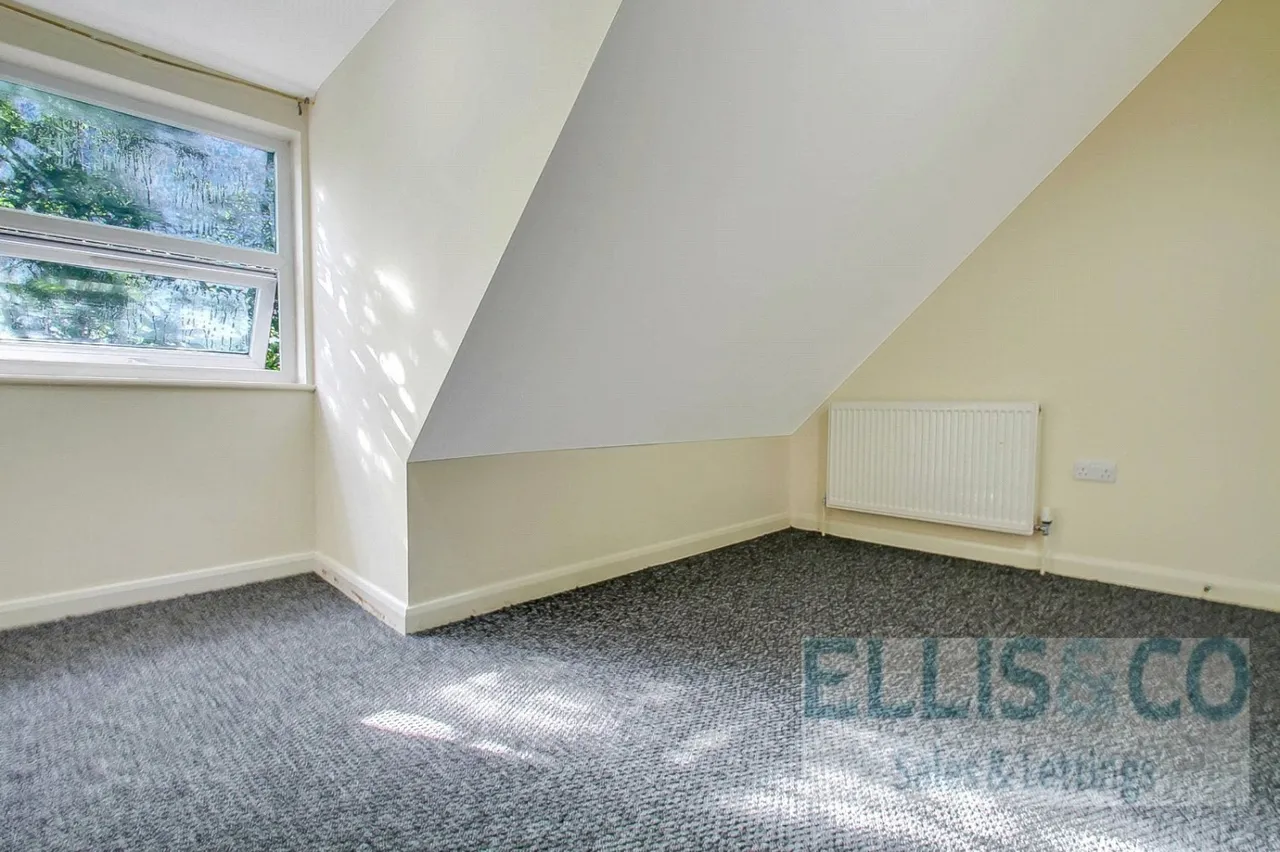 1 bed flat to rent, Beaconsfield Road, Southall, UB1