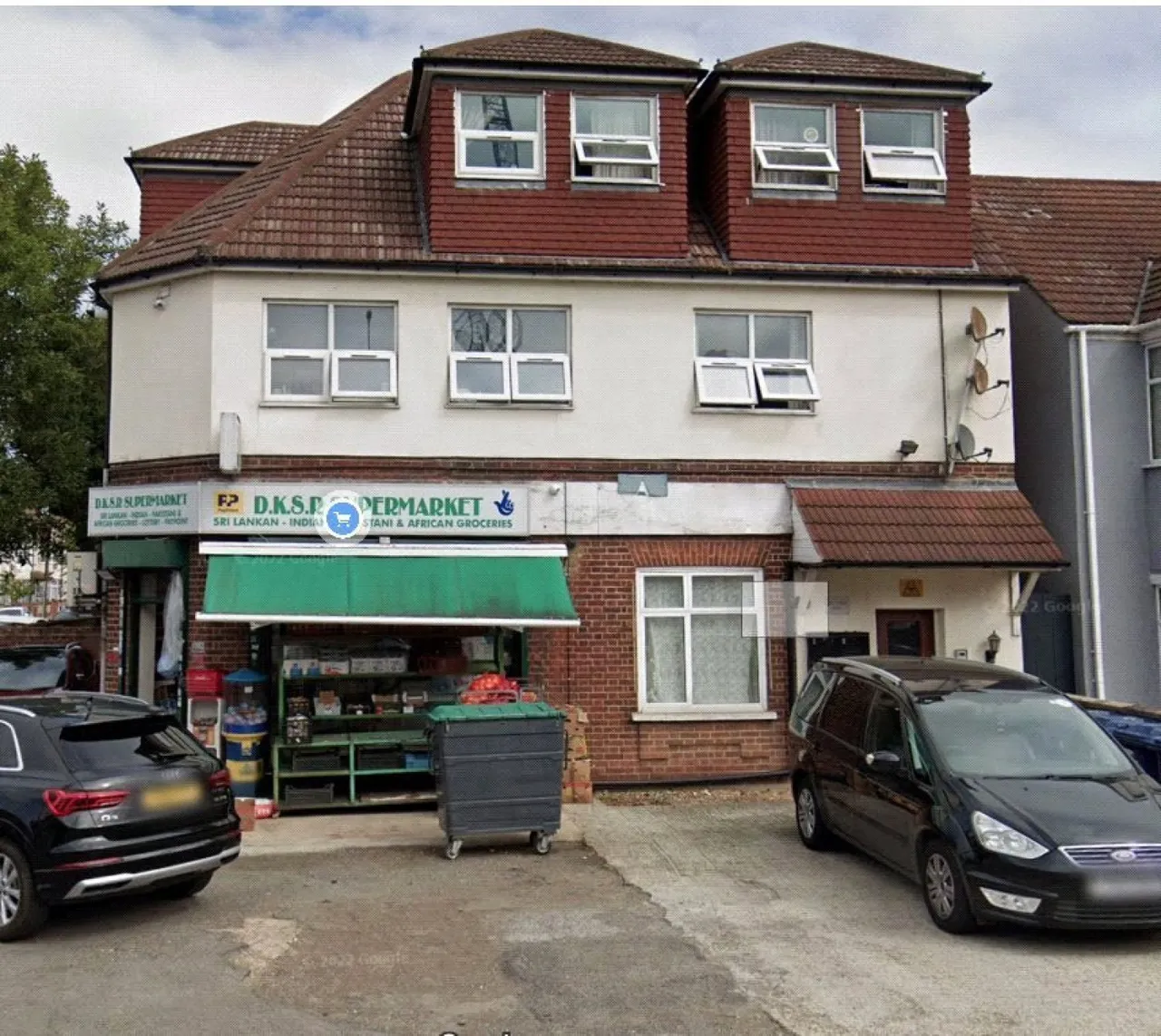 Beaconsfield Road, Southall, UB1, photo 3