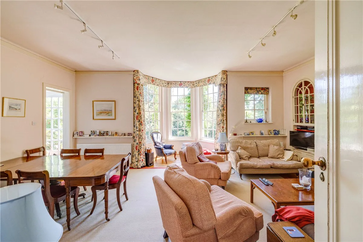 Albert Drive, London, SW19, photo 3