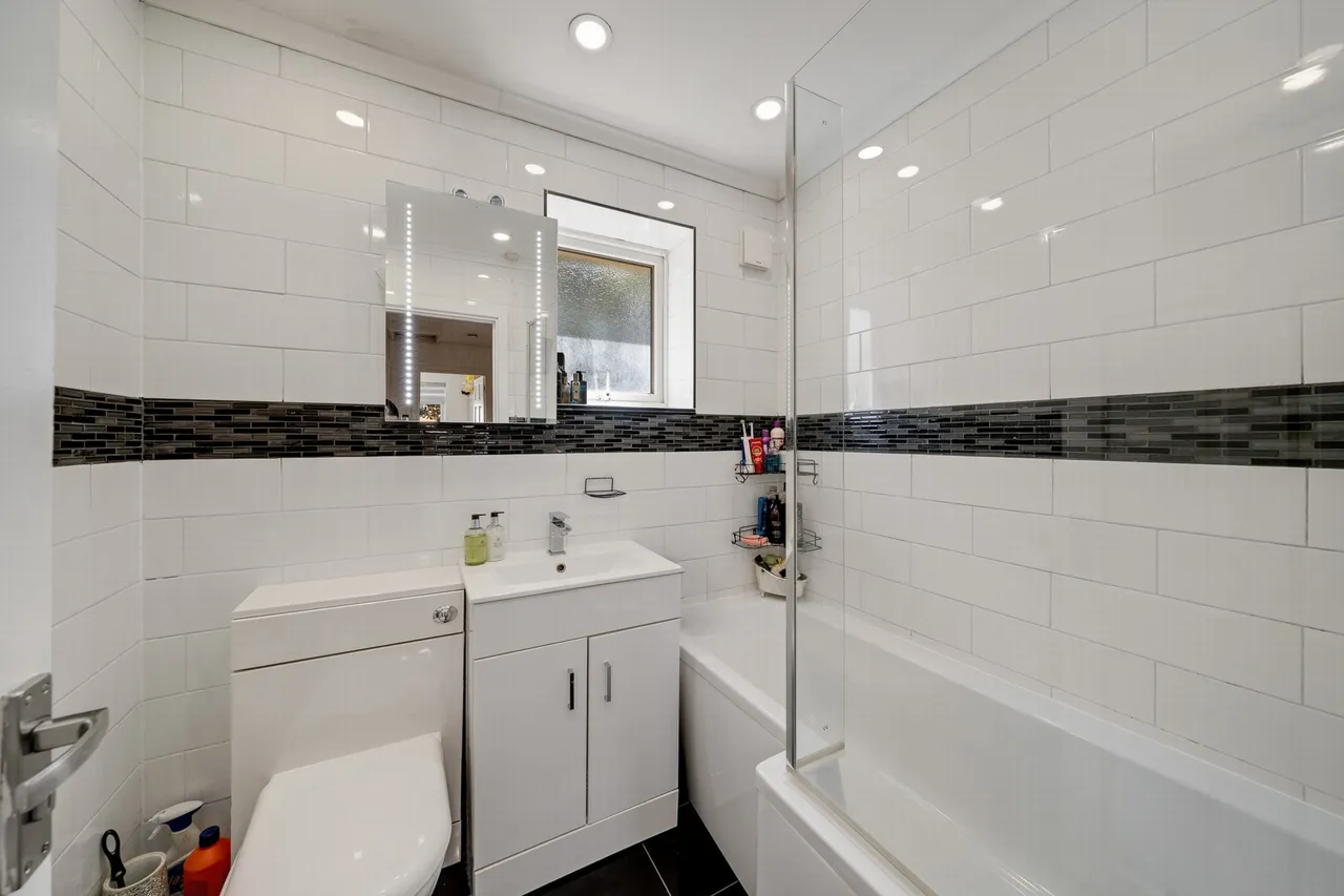 Mayow Road, Forest Hill, SE23 2XG, photo 12