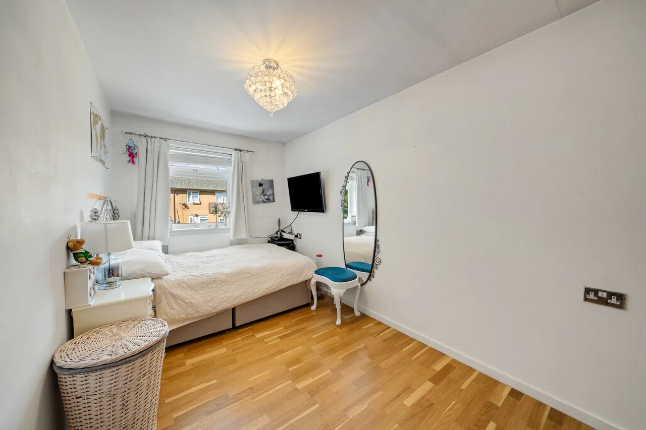 Mayow Road, Forest Hill, SE23 2XG, photo 10
