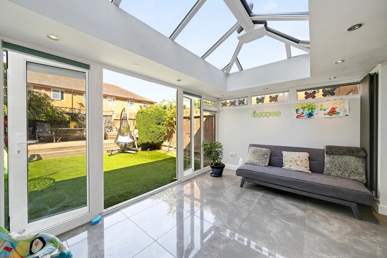 Mayow Road, Forest Hill, SE23 2XG, photo 8