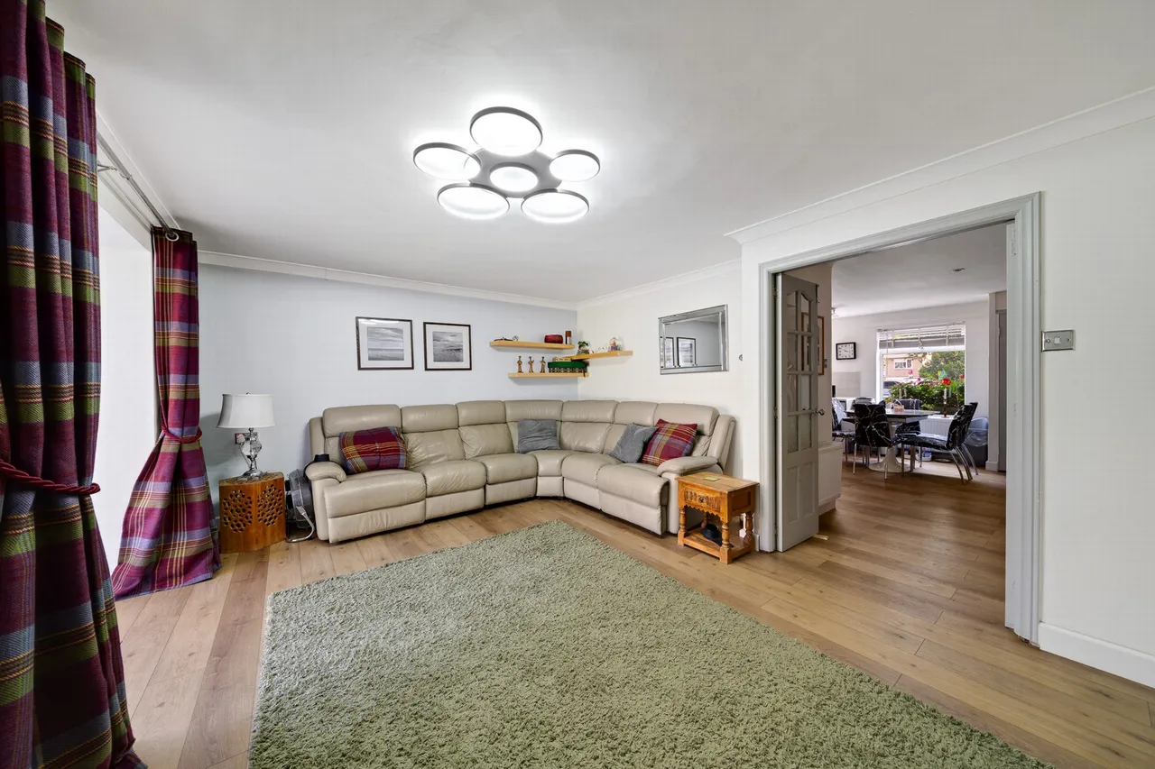 Mayow Road, Forest Hill, SE23 2XG, photo 6