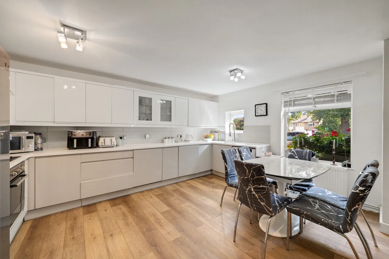 Mayow Road, Forest Hill, SE23 2XG, photo 2