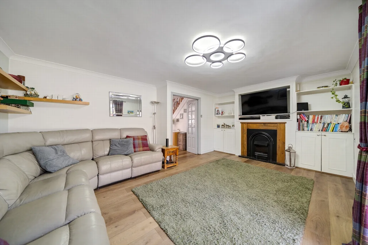Mayow Road, Forest Hill, SE23 2XG, photo 5