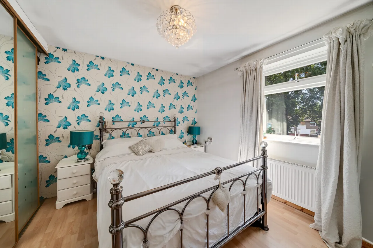 Mayow Road, Forest Hill, SE23 2XG, photo 9