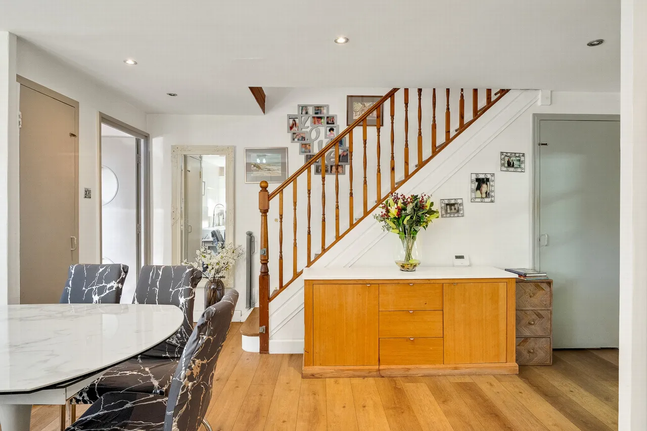 Mayow Road, Forest Hill, SE23 2XG, photo 4
