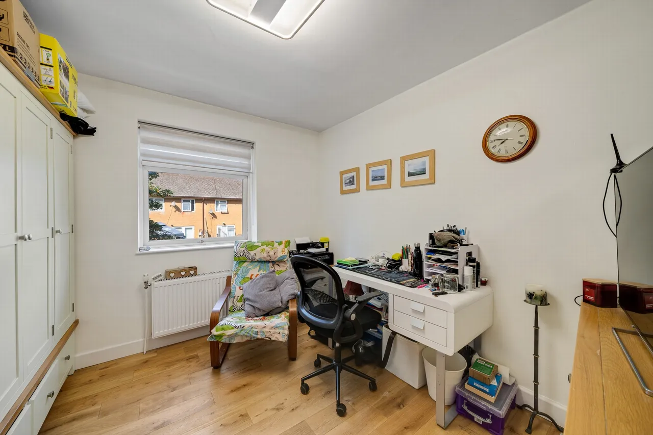 Mayow Road, Forest Hill, SE23 2XG, photo 11