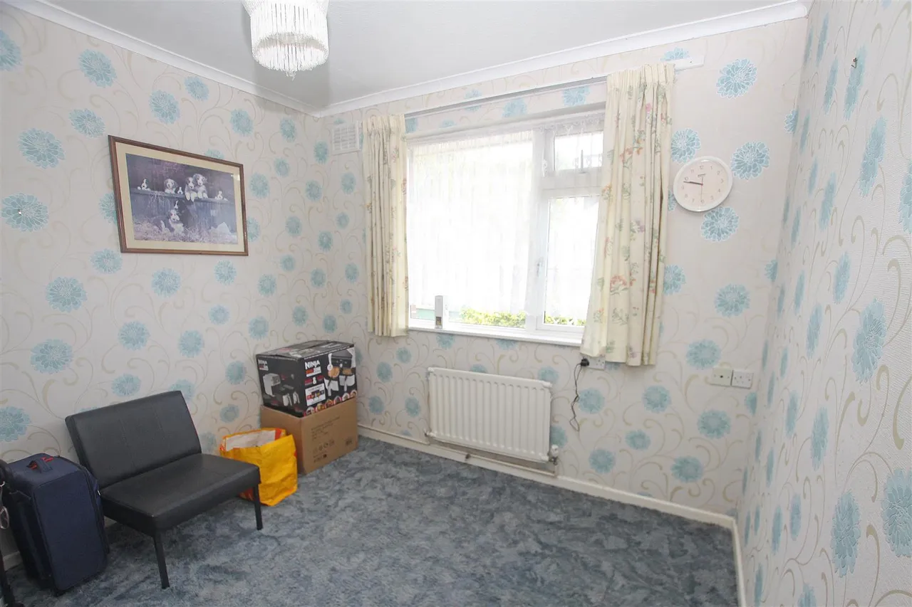 Burnham Drive, Bournemouth, BH8, photo 10