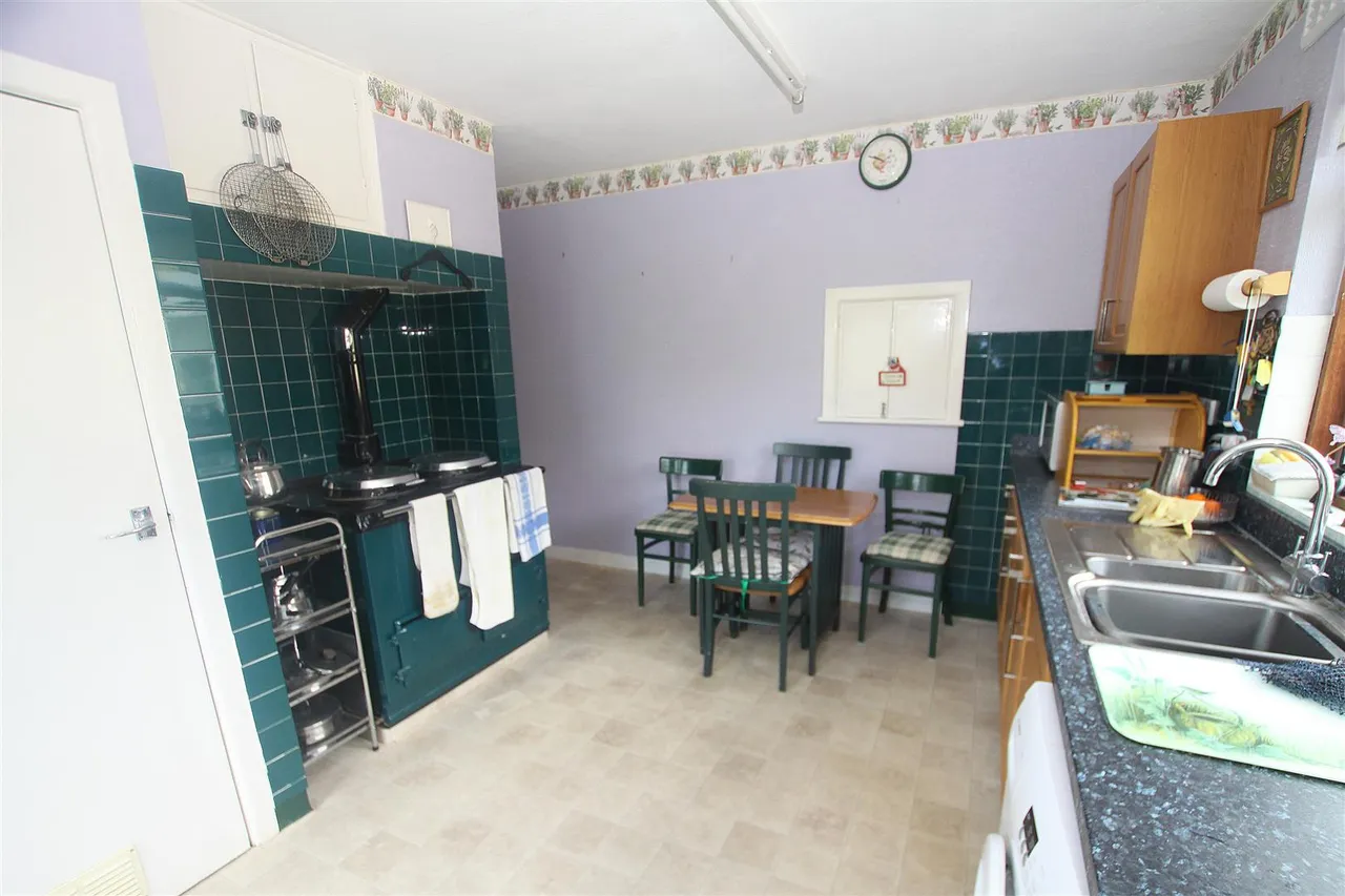 Burnham Drive, Bournemouth, BH8, photo 6