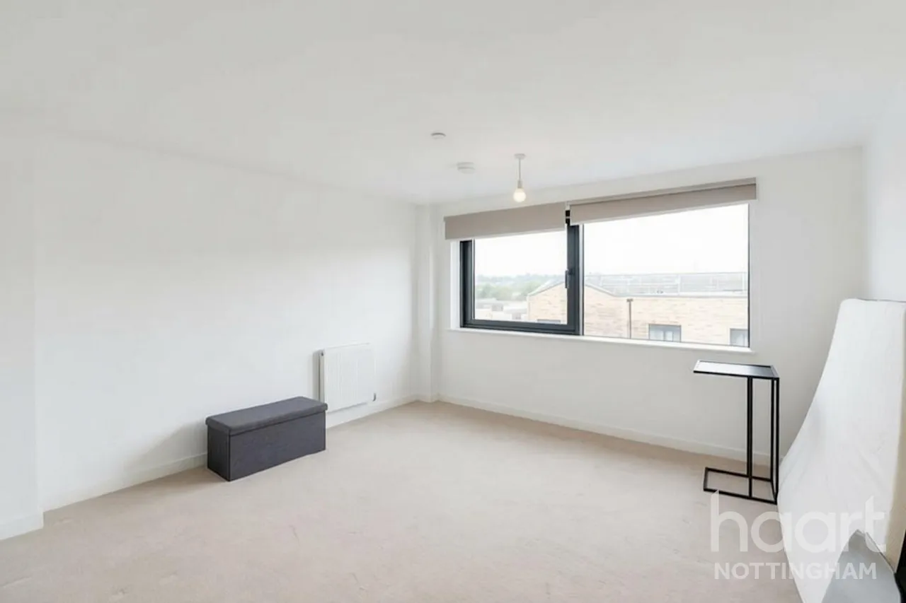 Trent Lane, Nottingham, NG2, photo 17