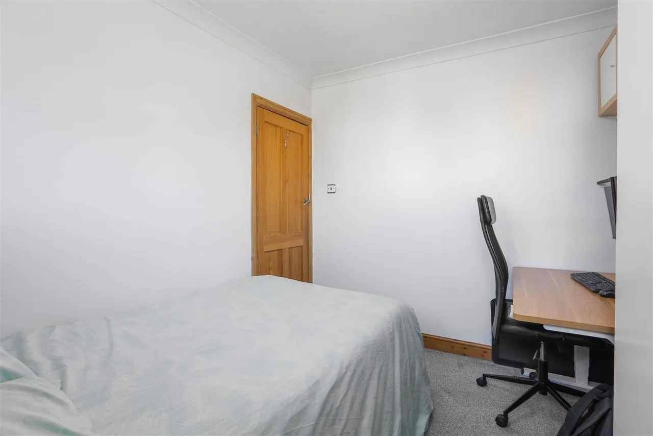 Malden Road, Cheam, SM3, photo 21