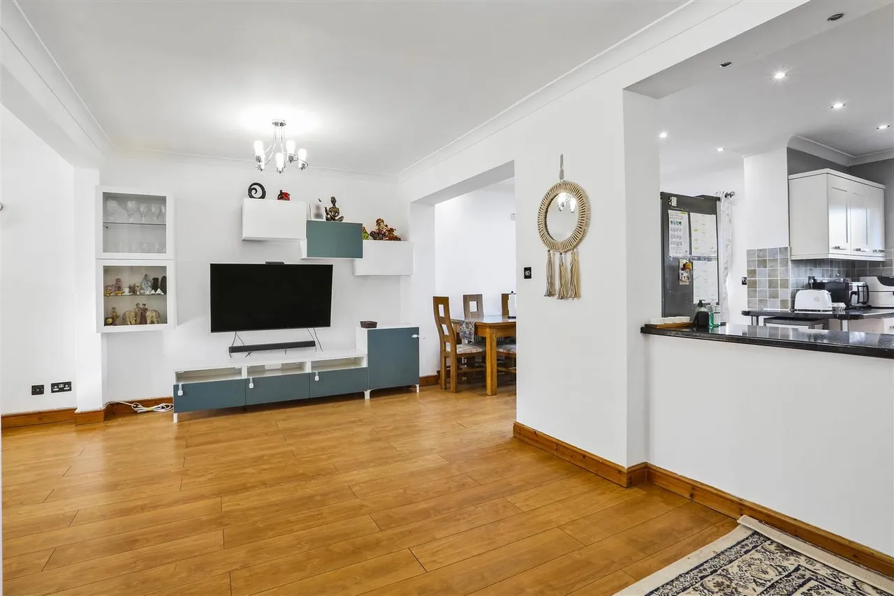 Malden Road, Cheam, SM3, photo 7