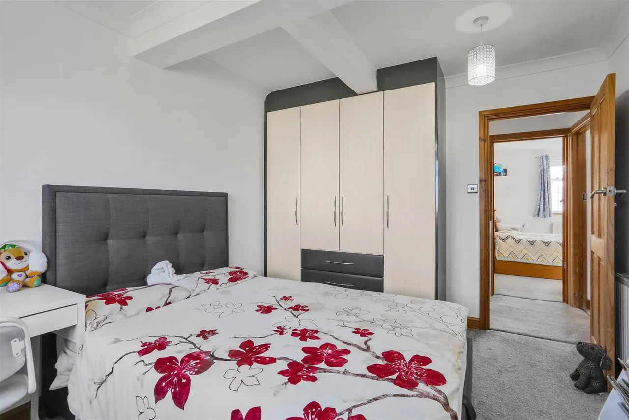 Malden Road, Cheam, SM3, photo 18