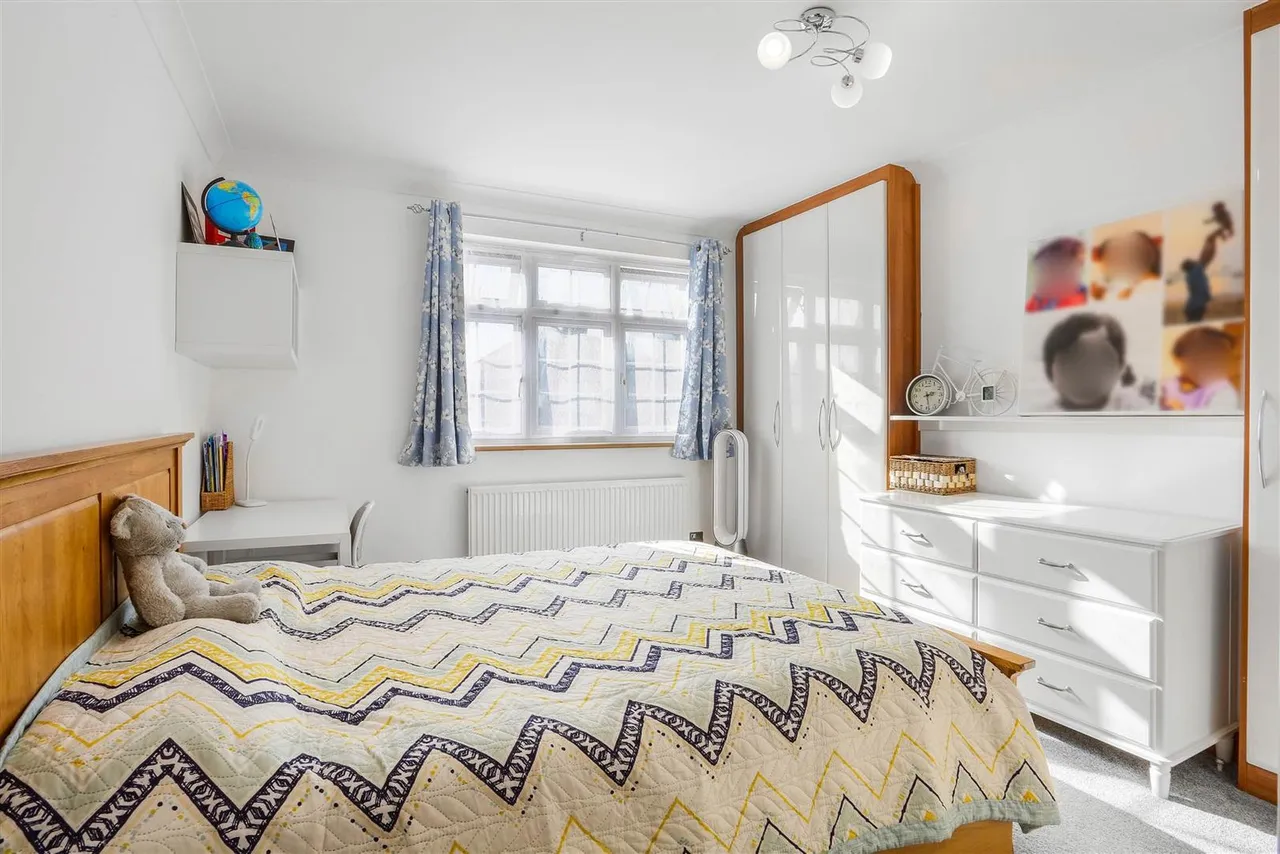 Malden Road, Cheam, SM3, photo 15