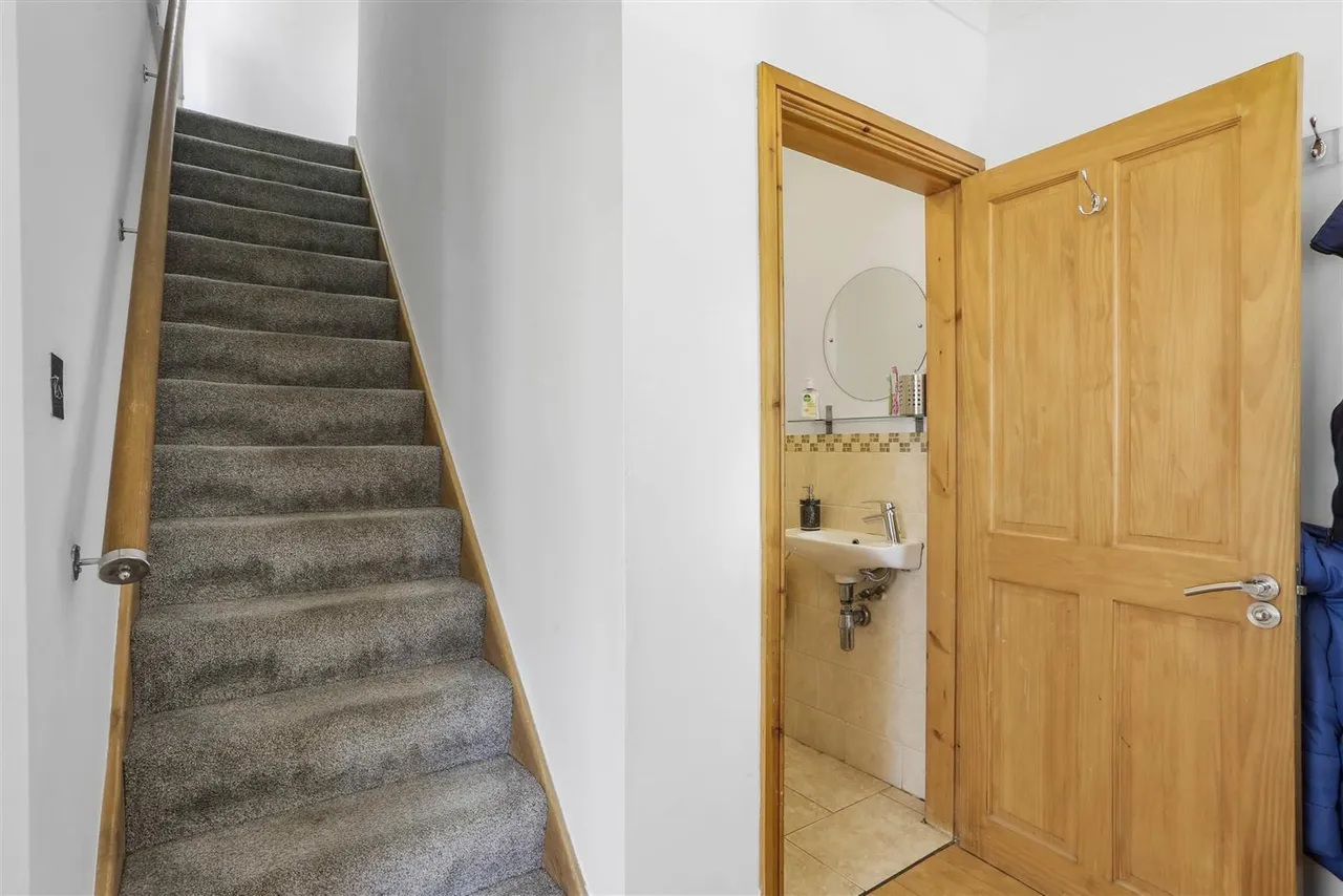 Malden Road, Cheam, SM3, photo 14