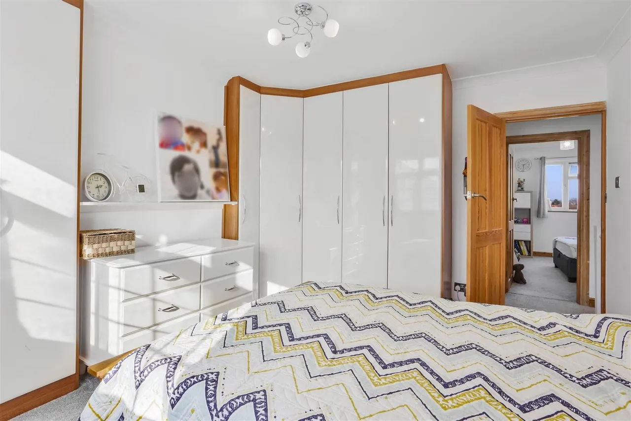 Malden Road, Cheam, SM3, photo 16