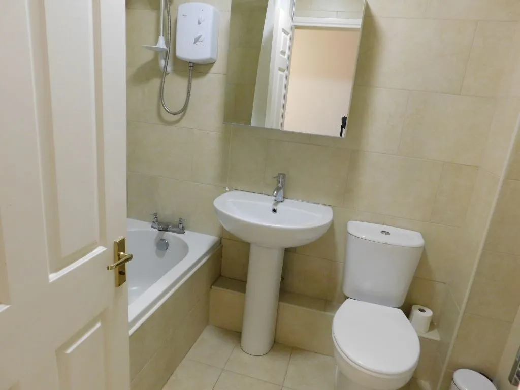 Deneside Court, Jesmond, Newcastle Upon Tyne, NE2 1JW, photo 7
