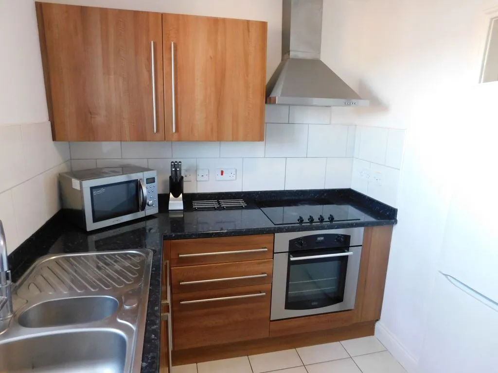 Deneside Court, Jesmond, Newcastle Upon Tyne, NE2 1JW, photo 6