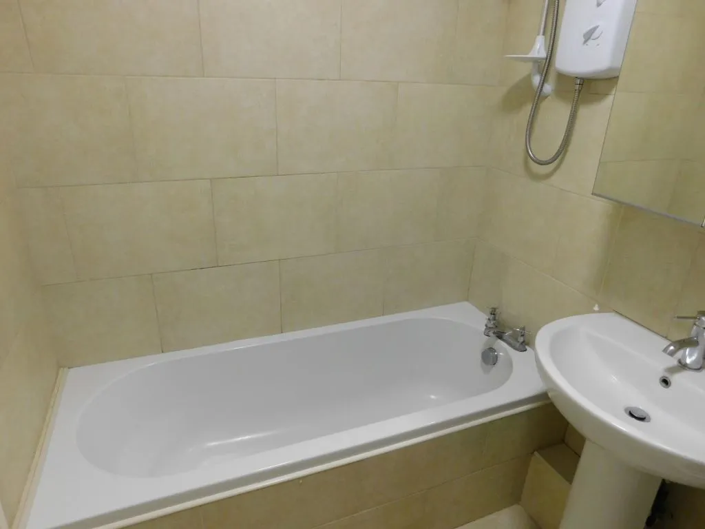 Deneside Court, Jesmond, Newcastle Upon Tyne, NE2 1JW, photo 8