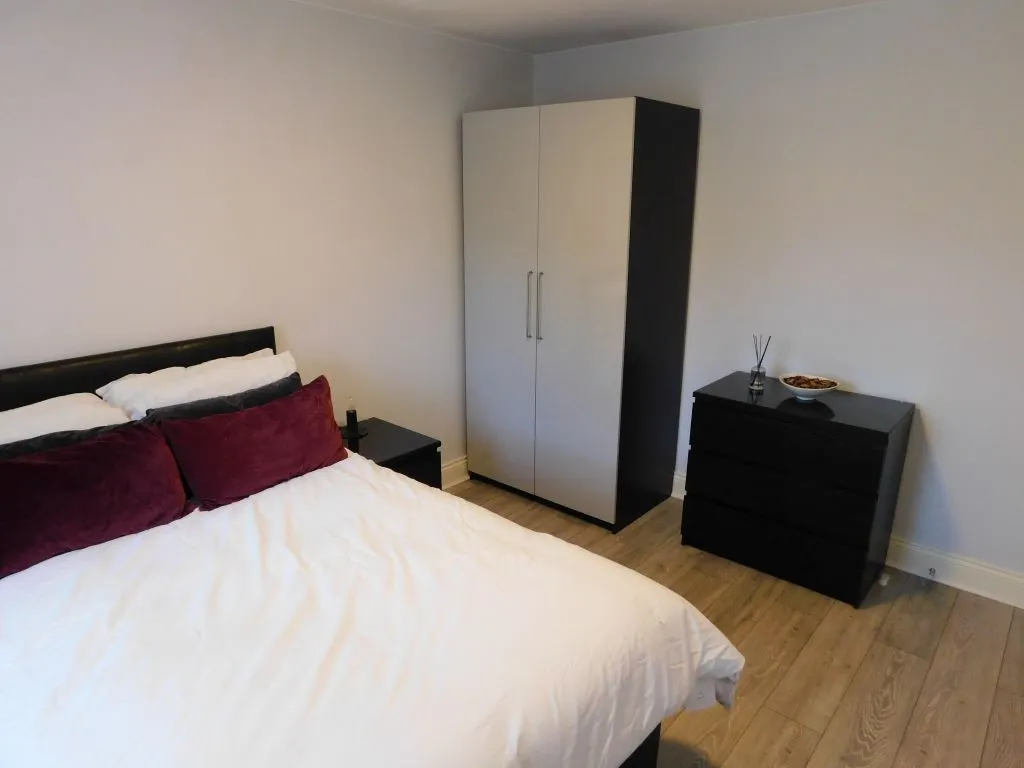 Deneside Court, Jesmond, Newcastle Upon Tyne, NE2 1JW, photo 4