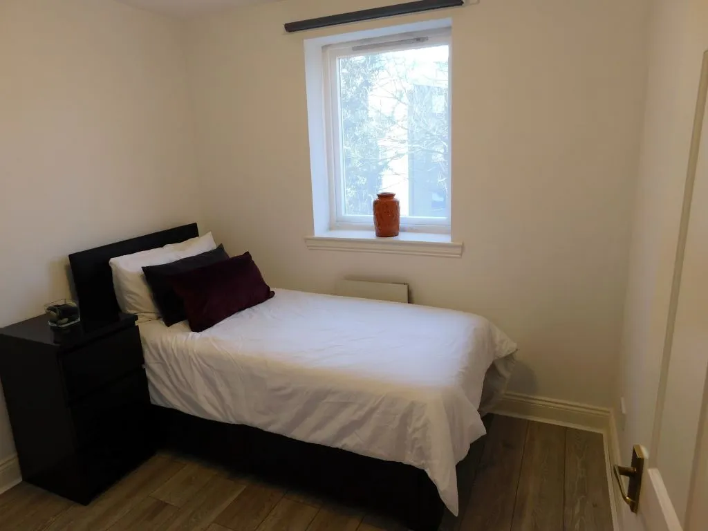 Deneside Court, Jesmond, Newcastle Upon Tyne, NE2 1JW, photo 9