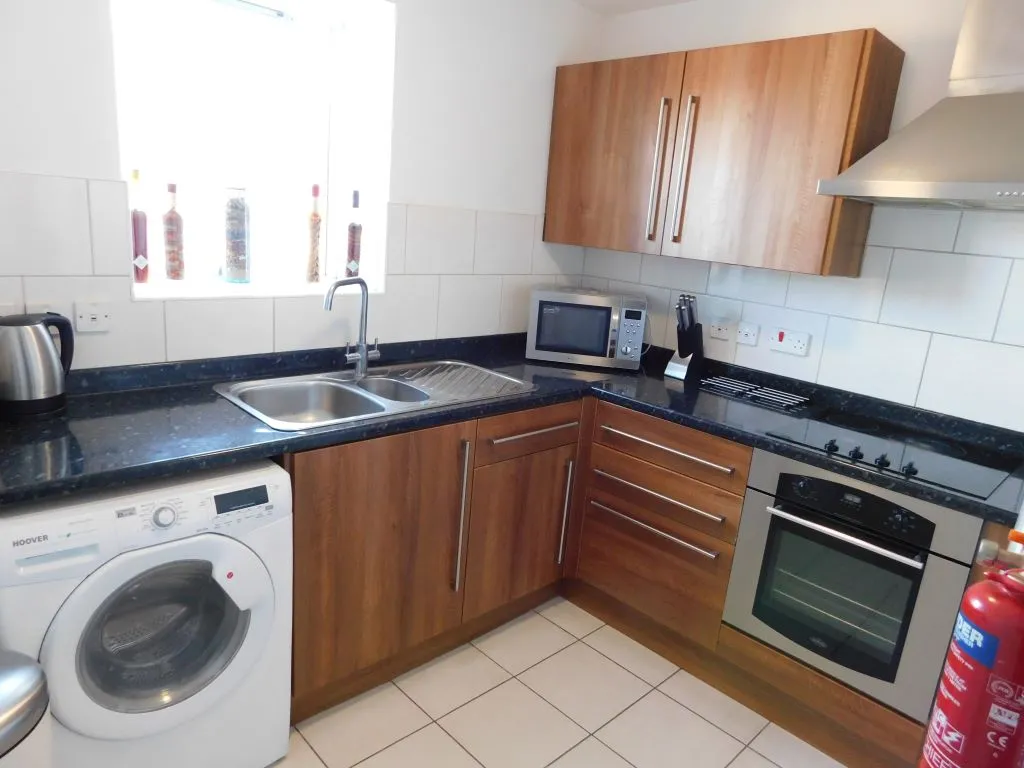 Deneside Court, Jesmond, Newcastle Upon Tyne, NE2 1JW, photo 2