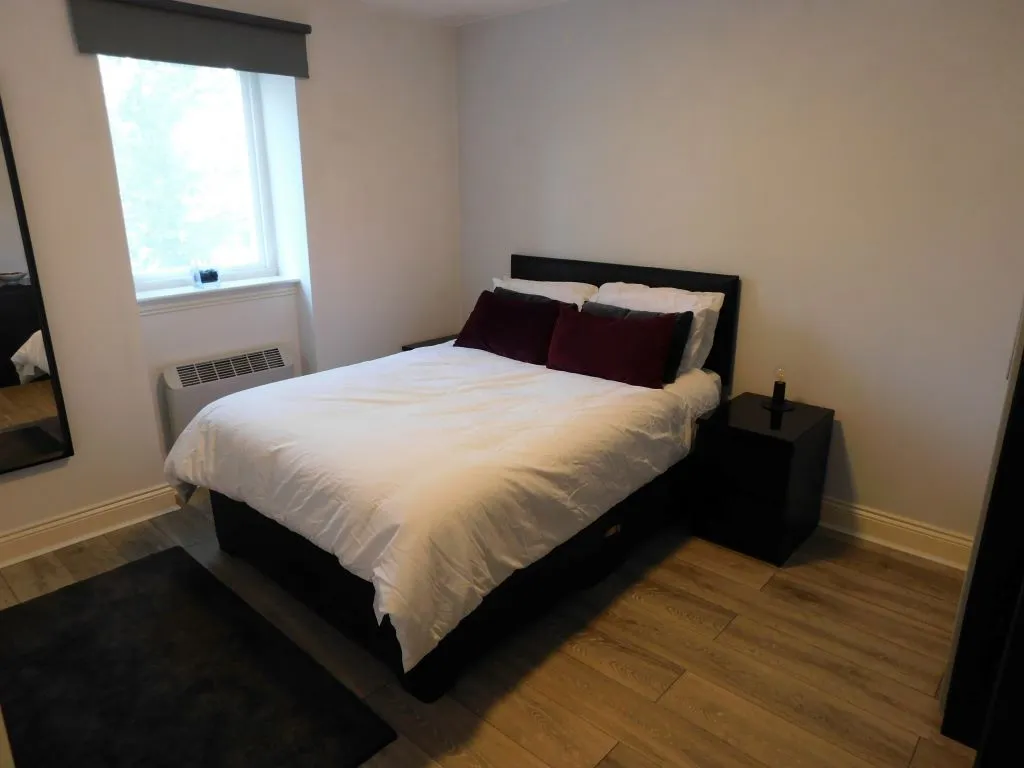 Deneside Court, Jesmond, Newcastle Upon Tyne, NE2 1JW, photo 5