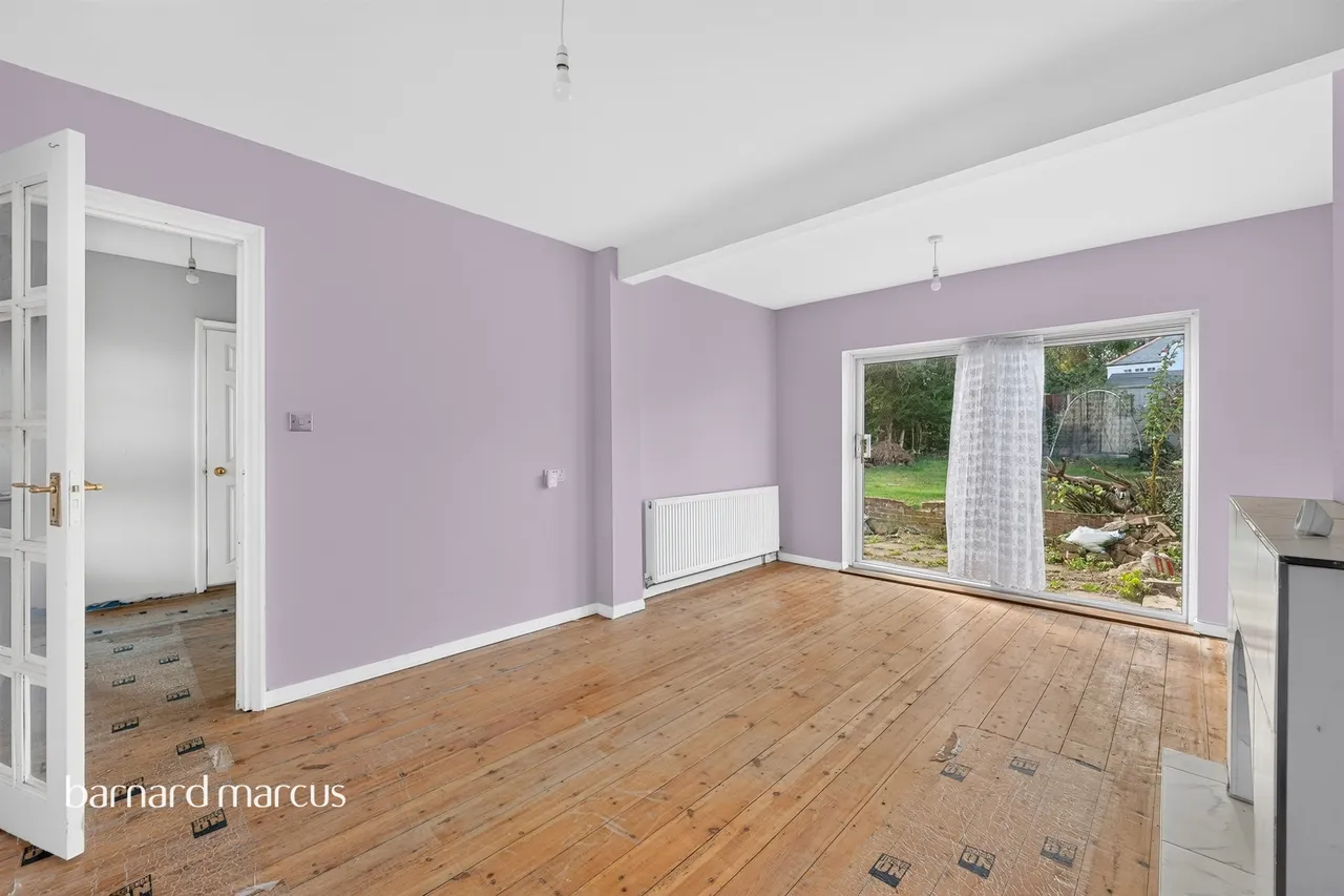 Ebbisham Road, Epsom, KT18, photo 4