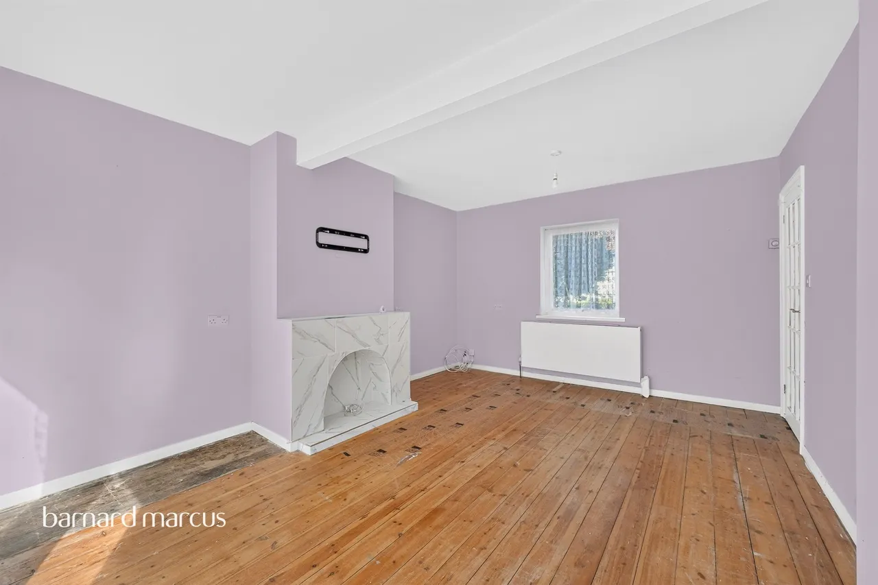 Ebbisham Road, Epsom, KT18, photo 3