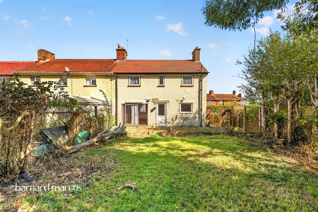 Ebbisham Road, Epsom, KT18, photo 7