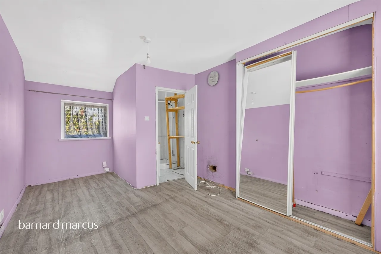 Ebbisham Road, Epsom, KT18, photo 9