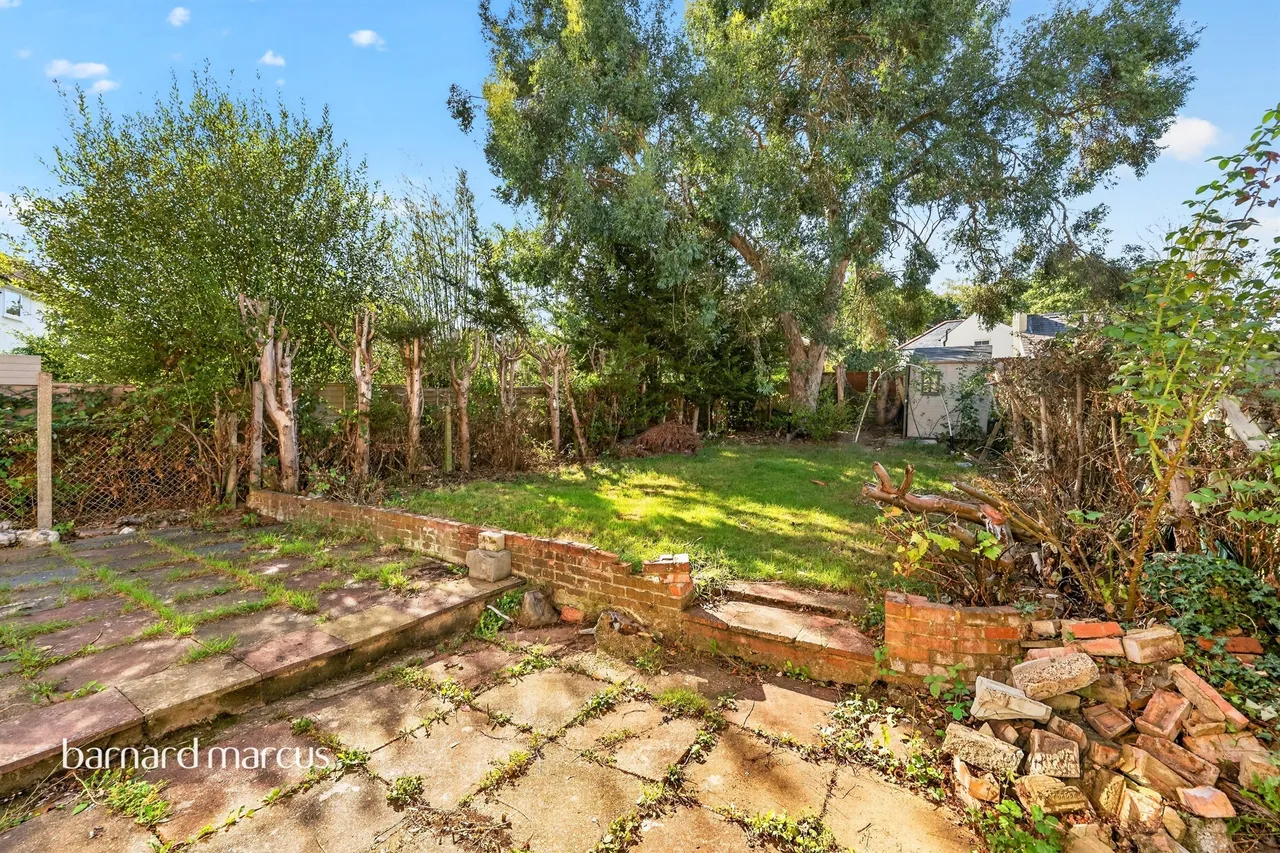 Ebbisham Road, Epsom, KT18, photo 6