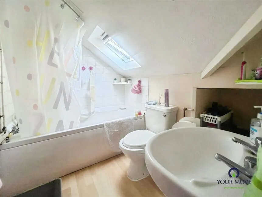 Bayford Road, Littlehampton, West Sussex, BN17, photo 6