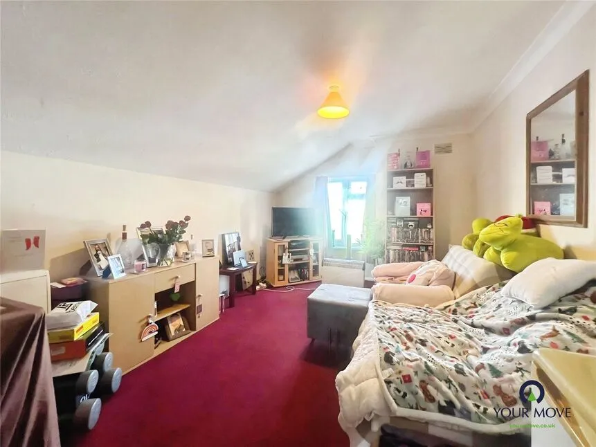 Bayford Road, Littlehampton, West Sussex, BN17, photo 4