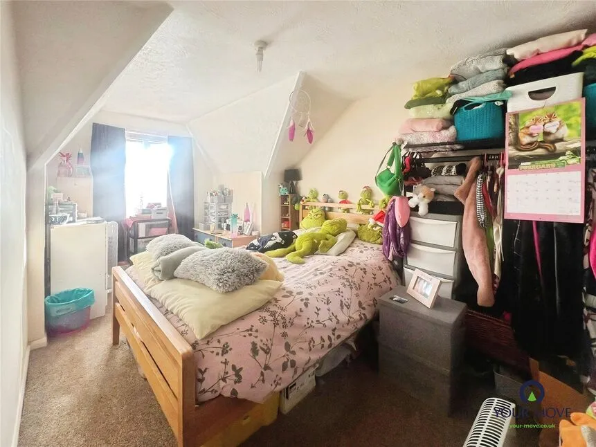 Bayford Road, Littlehampton, West Sussex, BN17, photo 3