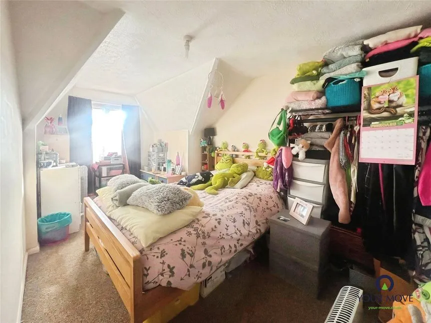 Bayford Road, Littlehampton, West Sussex, BN17, photo 5