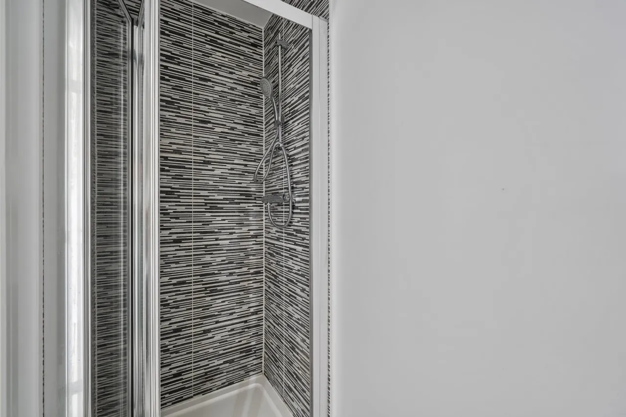 Cavell Place, Folkestone, CT20, photo 8