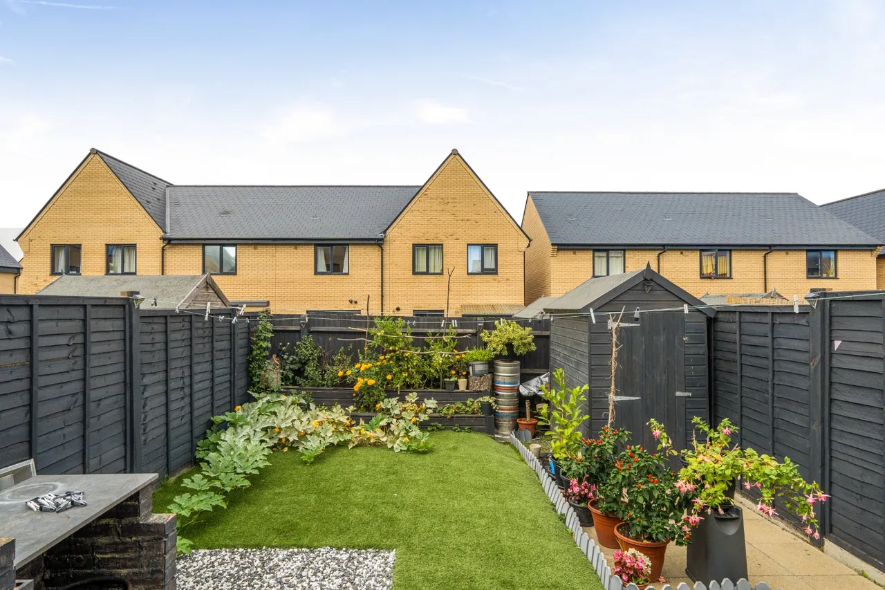 Cavell Place, Folkestone, CT20, photo 4