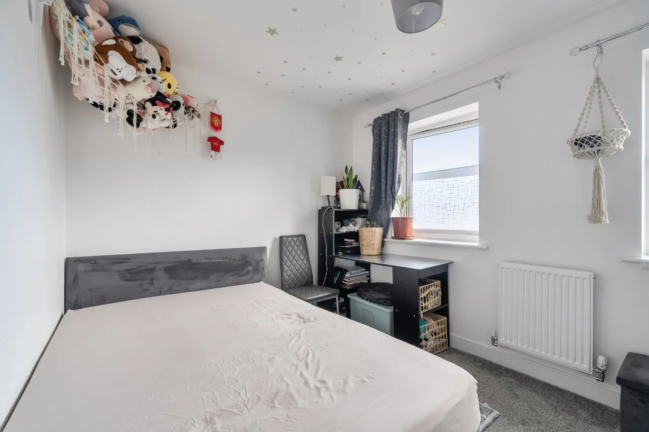 Cavell Place, Folkestone, CT20, photo 9