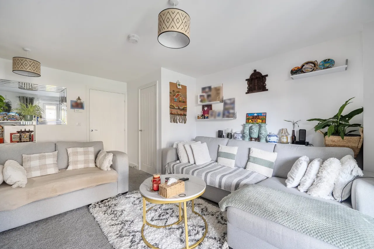 Cavell Place, Folkestone, CT20, photo 2