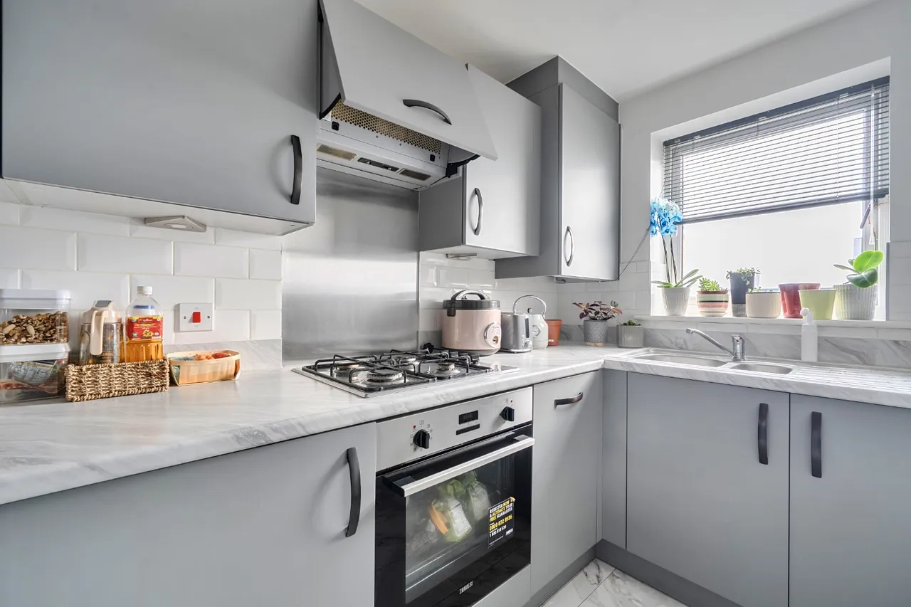 Cavell Place, Folkestone, CT20, photo 3