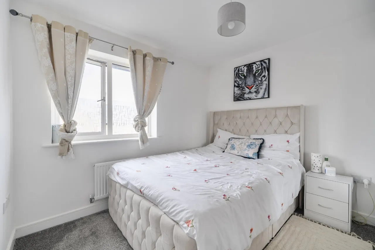 Cavell Place, Folkestone, CT20, photo 7