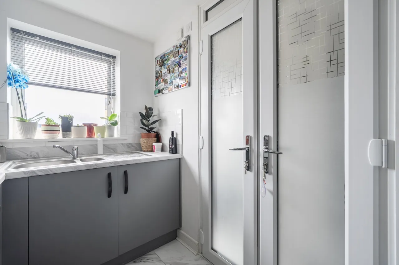 Cavell Place, Folkestone, CT20, photo 6