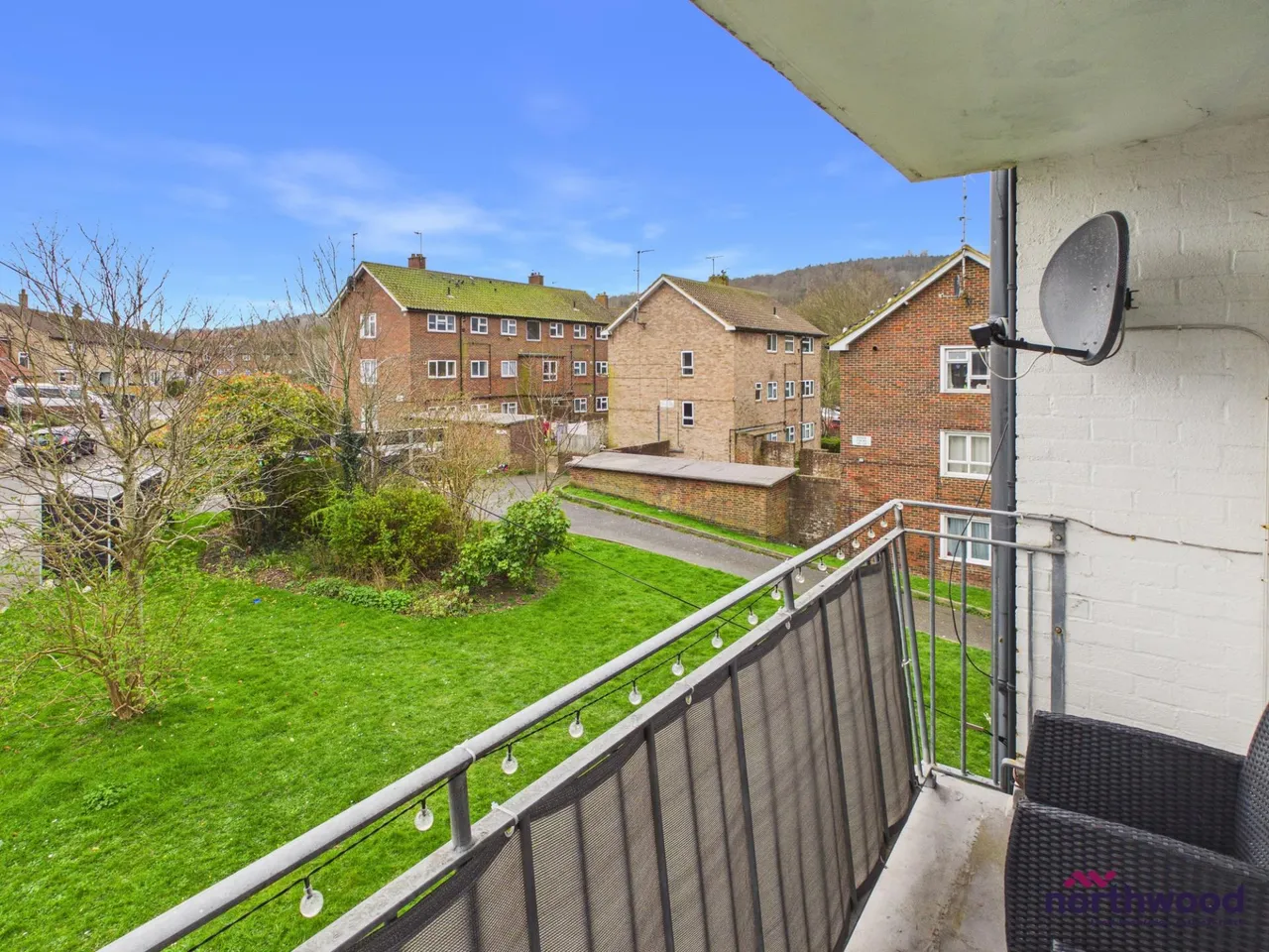 Rockhurst Drive, Old Town, BN20, photo 11
